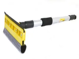 sciagaczka-do-szyb-teleskopowa-z-elastyczna-guma-60-100cm