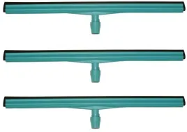 sciagaczka-do-wody-podlog-75-cm-zielona-merida-x3