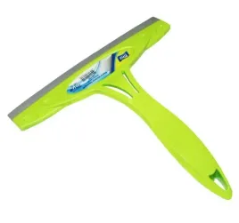 sciagacz-do-szyb-195cm-sanel