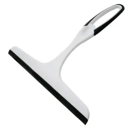 sciagaczka-do-szyb-sciagacz-wody-kabin-okien-fm