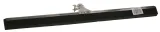 sciagaczka-sciagacz-do-wody-podlogi-60-cm-guma
