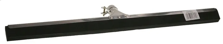 sciagaczka-sciagacz-do-wody-podlogi-60-cm-guma