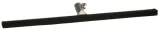 sciagaczka-sciagacz-do-wody-podlogi-60-cm-guma-stan-nowy