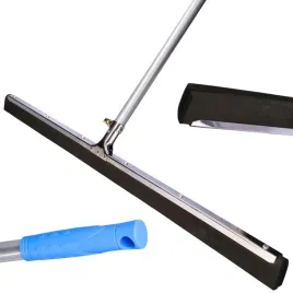 zgarniacz-wody-sciagaczka-do-podlog-toolspace-75cm-z-kijem-120cm