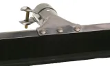 sciagaczka-sciagacz-do-wody-podlogi-75-cm-guma-marka-inny