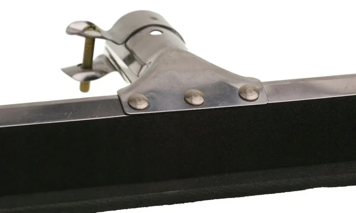 sciagaczka-sciagacz-do-wody-podlogi-75-cm-guma