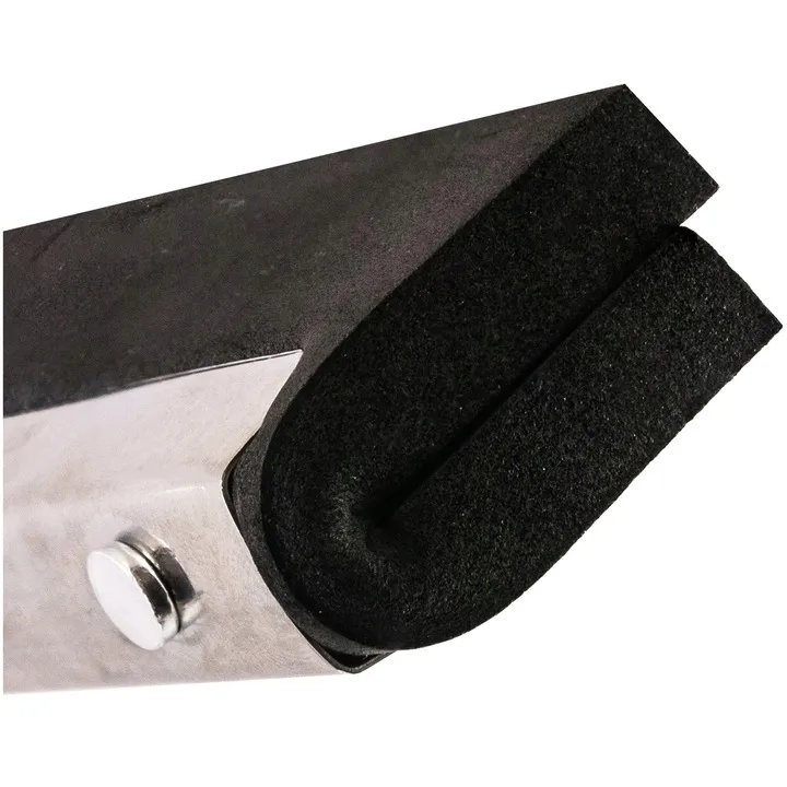 sciagacz-do-wody-90cm-gumowy-sciagaczka-mop
