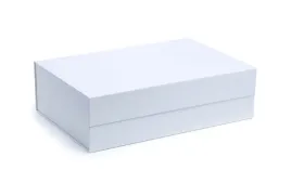 biale-pudelko-magnetyczne-xl-500x340x145mm-prezentowe-elegancja