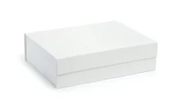 pudelko-magnetyczne-a3-ivory-440x320x120-mm-prezentowe-ozdobne-na-magnes