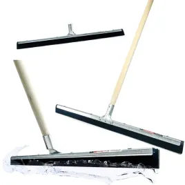 sciagaczka-do-wody-gumowa-450mm-do-podlog-fug-trzonek-kij-styl-150cm