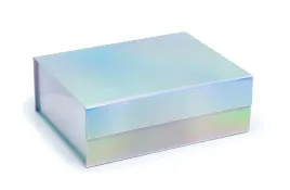pudelko-magnetyczne-a4-holograficzne-330x255x115-mm-ekskluzywne-prezentowe