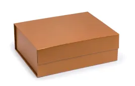 pudelko-magnetyczne-a4-miedziane-330x255x115-mm-na-prezent-eleganckie