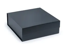 pudelko-magnetyczne-kwadratowe-a4-czarne-330x330x115-mm-premium-na-prezent