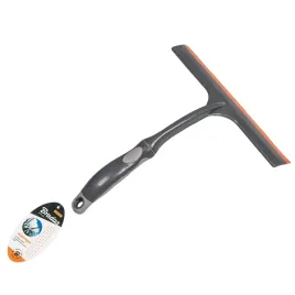 sciagaczka-do-mycia-szyb-22cm