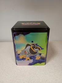 pusta-puszka-pokemon-tcg-paradox-pokemon-stacking-tin-2025