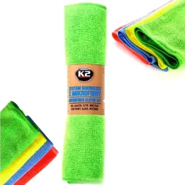 k2-zestaw-sciereczek-z-mikrofibry-30-x-35cm-4-szt