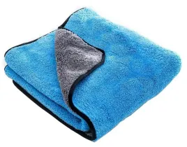 k2-pro-flossy-recznik-z-mikrofibry-do-osuszania