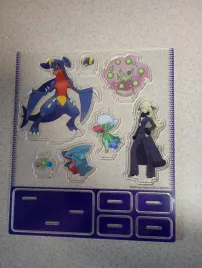 akrylowe-elementy-pokemon-tcg-cynthia-s-garchomp-ex-premium-collection
