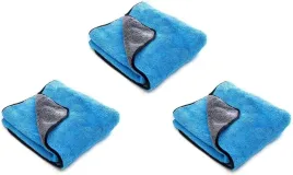 k2-flossy-90x60-recznik-do-osuszania-auta-x-3-szt