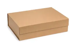 pudelko-magnetyczne-a3-kraft-440x320x120-mm-trwale-opakowanie-prezentowe