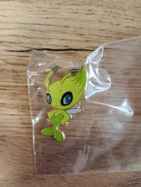 przypinka-pokemon-tcg-swordandshield-2-pack-blister-celebi-pin