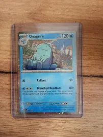 oryginalna-karta-pokemon-tcg-quagsire-svp-156-cosmic-holo-promo
