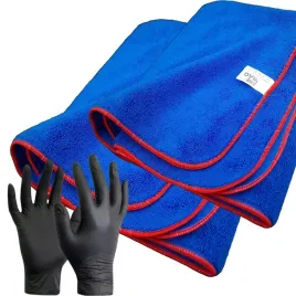 2x-fluffy-mr-rag-90x60-recznik-z-mikrofibry-do-osuszania-xxl-rekawiczki