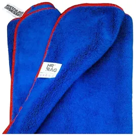 fluffy-recznik-z-mikrofibry-do-osuszania-samochodu-mega-chlonny-xxl-90x60cm