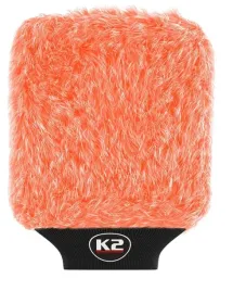 rekawica-do-mycia-auta-k2-delikatna-z-mikrofibry