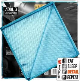 adbl-g-bezsmugowa-mikrofibra-do-czyszczenia-szyb-w-aucie-szkla-40x40-cm