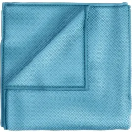 adbl-g-mikrofibra-czyszczenie-mycie-szyb-w-samochodzie-szkla-okien-40x40-cm