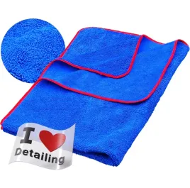 fluffy-dryer-90x60-recznik-z-mikrofibry-do-osuszania-samochodu-auta-duzy