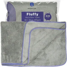 monster-shine-fluffy-chlonny-recznik-do-osuszania-lakieru-450-gsm-60x90-cm