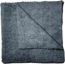 mikrofibra-bezszwowa-40x40cm-do-detailingu-qd-wosk