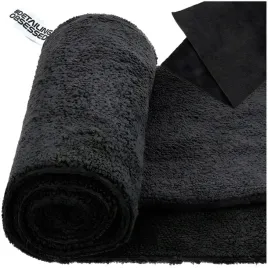 mikrofibra-uniwersalna-bezszwowa-do-samochodu-kokpitu-lakieru-380gsm-40x40