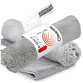 cleantle-daily-cloth-bezszwowa-mikrofibra-40x40-do-powlok-woskow-i-qd