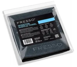 fresso-winston-mikrofibra-waflowa-do-szyb-scierka
