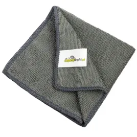 mikrofibra-recznik-szmatka-do-czyszczenia-polerowania-lakieru-auta-30x30cm