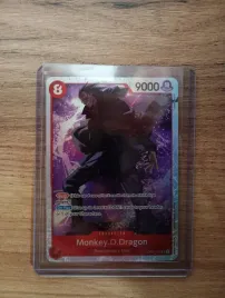 oryginalna-karta-one-piece-card-game-op07-015-monkey-d-dragon-sr