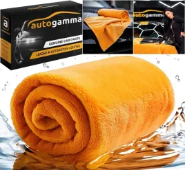 recznik-mikrofibra-do-osuszania-samochodu-auta-lakieru-160x60cm-chlonny