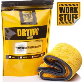 work-stuff-monster-recznik-do-osuszania-lakieru