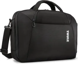 torba-na-laptopa-do-156-thule-accent-17l-black