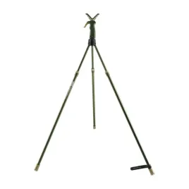 trojnog-primos-trigger-stick-vital