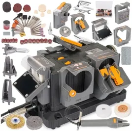 profesjonalna-ostrzalka-wielofunkcyjna-200w-8w1-do-nozy-wiertel-lancucha