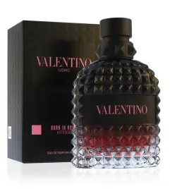 valentino-born-in-roma-intense-edp-100ml-perfumy