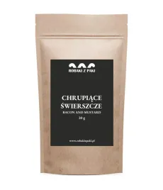 chrupiace-swierszcze-bekon-z-musztarda-20-g