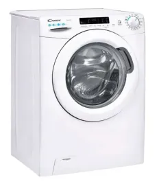 waska-pralka-43cm-candy-cs41262de-1-s-6kg-1200obr-wyswietlacz-16prog-smart