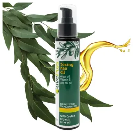 olejek-do-wlosow-tonizujacy-oliwa-z-oliwek-olejek-arganowy-olejek-jedwabny