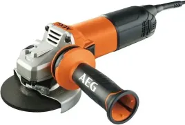 szlifierka-katowa-1300w-125mm-z-oslona-ciecie-szlifowanie-aeg-ws13-125sxe