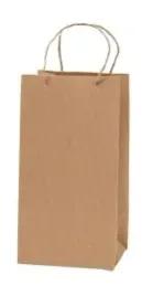 torba-z-tektury-karbowanej-195x160x370mmekologiczne-i-stylowe-opakowanie